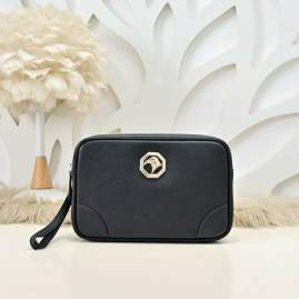 Picture of Stefano Ricci Mens Bags _SKUfw224293200fw